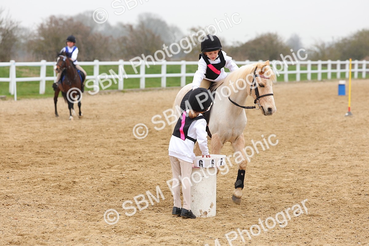 SBM_005011 - Junior 1 2 Final - Pairs Final