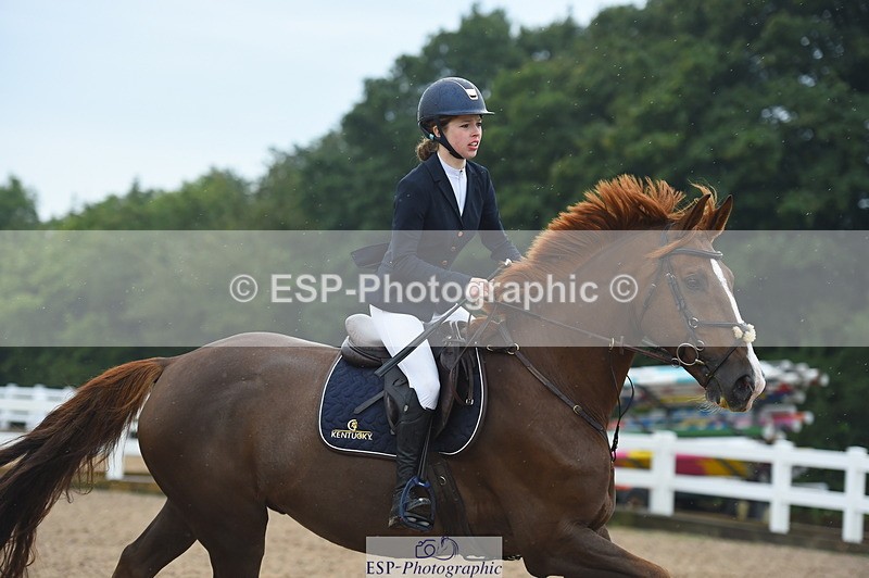 230916A-111132-03638 - Cls 21 British Novice & 90cm Open