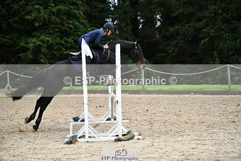 251004A-170549-02380 - Classes 10 & 11 80cm