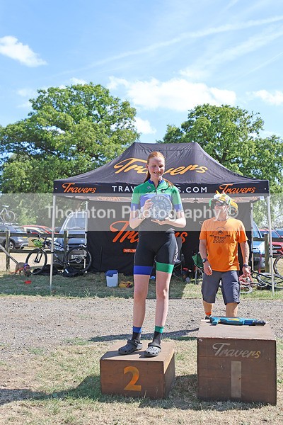 A41A6618 - MTB East Round 7 Potash  13:20 Male Adult Elite/S1 start (1Hr) +1 Lap