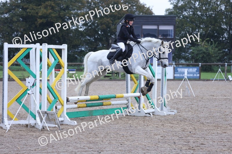 20250928-0391 - Class 3 - 60cm