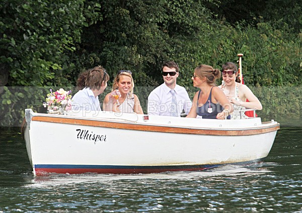 100703 WHISPER IMG_1417 - HENLEY ROYAL REGATTA 2010