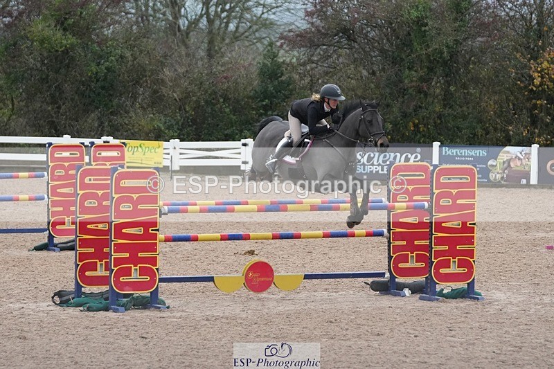 251107-144634-01441 - Cls 7 Blue Chip Grade B&C Qualifier