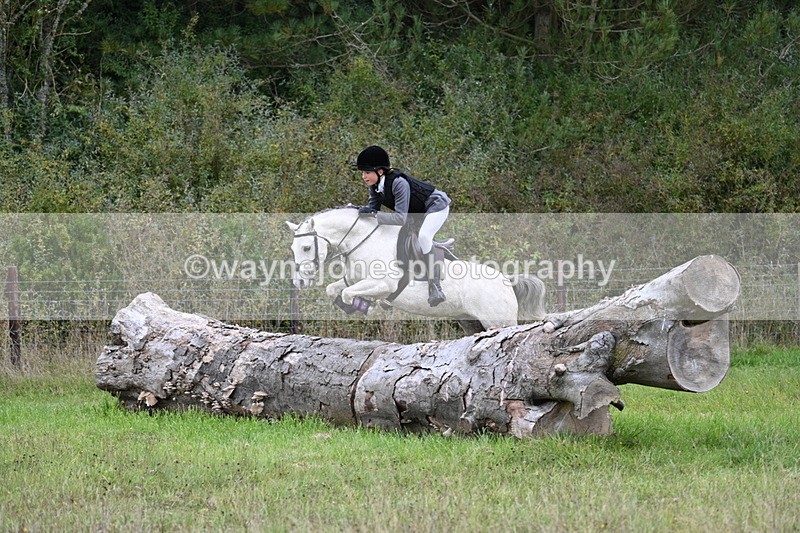 WJ7_3794 - Camera 1 Line 1