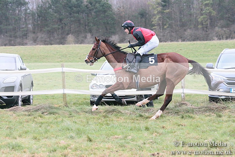 PtP 060119 397 - Larkhill Racing Club - Point-to-Point- 06/01/2019