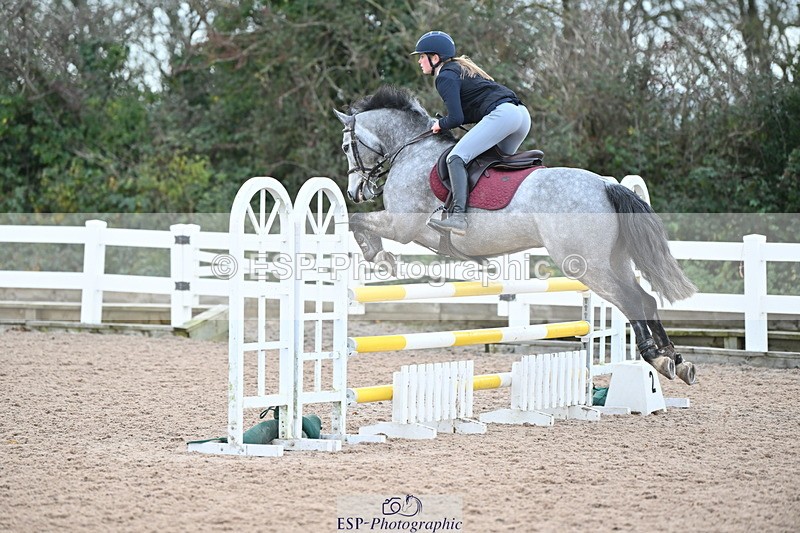 231119A-112856-05415 - Sun Cls 5 Newcomers & 1m Open