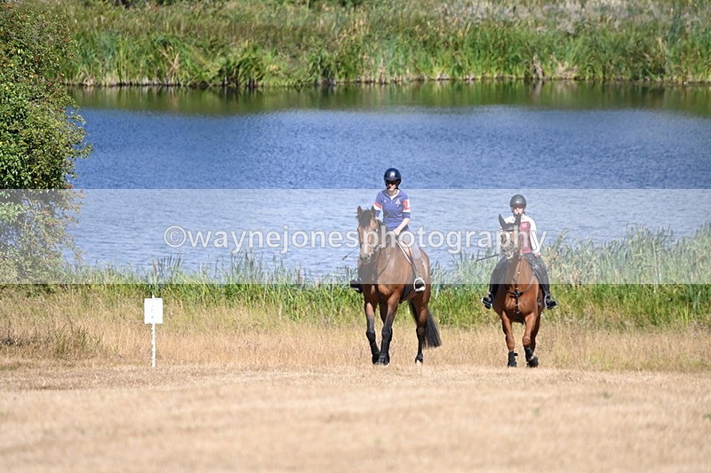 WJ6_8369 - Time 11:30 o 11:38