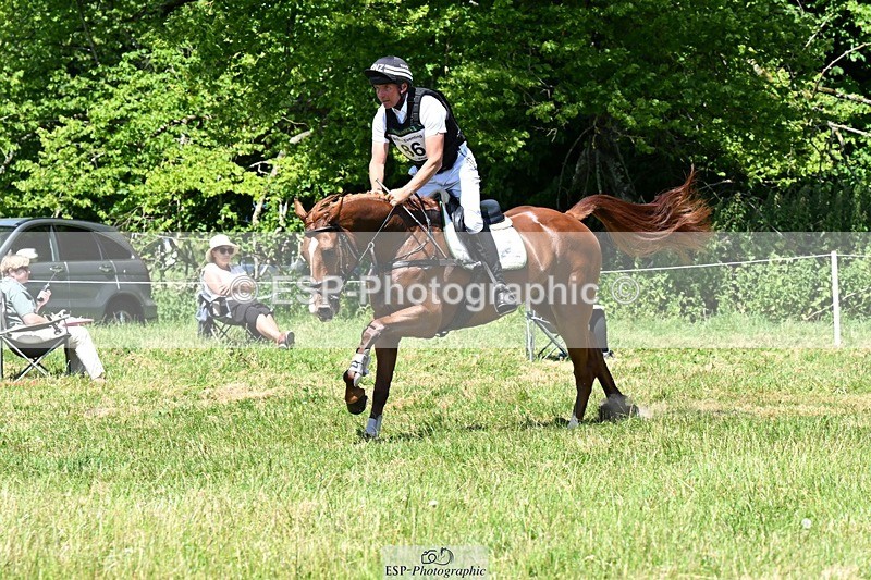 240629X-130038-2871 - 086-Dan_Jocelyn-FREELANCE_Z