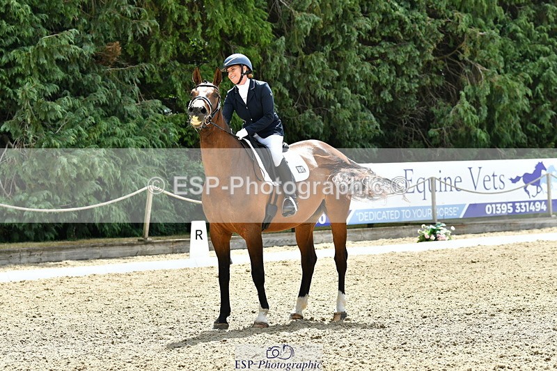 260801A-121102-03839 - Prelim Bronze Break - End