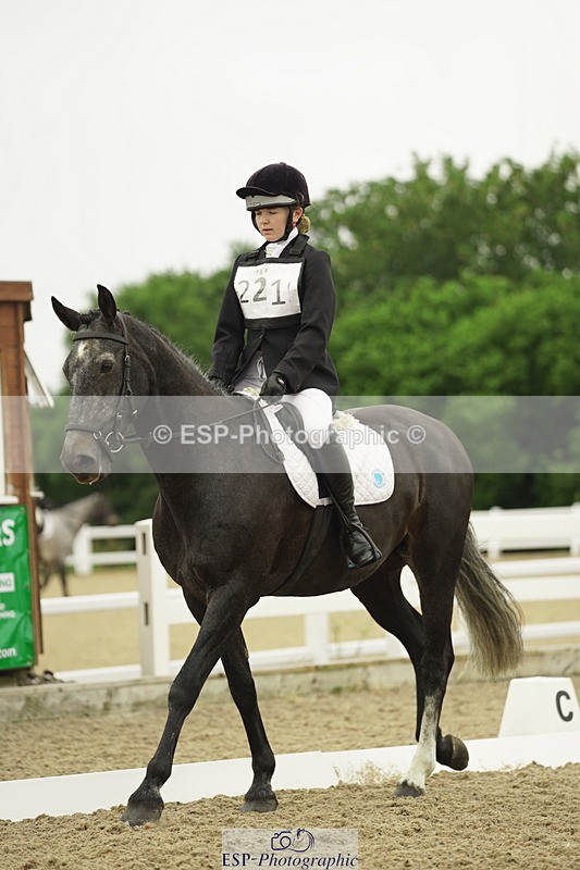 230708A-094450-00208 - Intro C