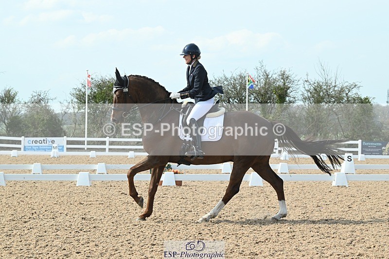 250403-125613-02477 - 063-Louise.Davison-Diagorus