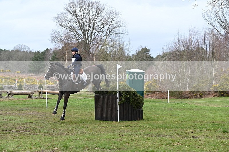 WJ6_2745 - Time 14:15 to 14:34