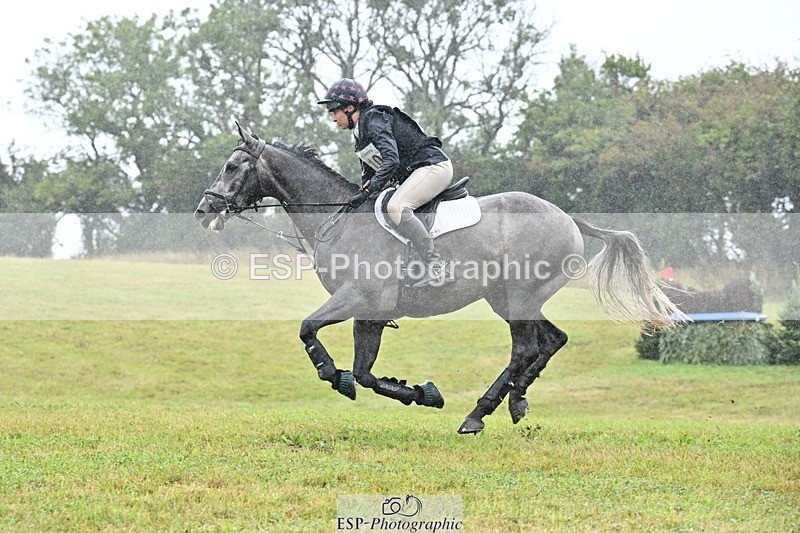 250830-141206-04676 - G-310-Torie.Sleep