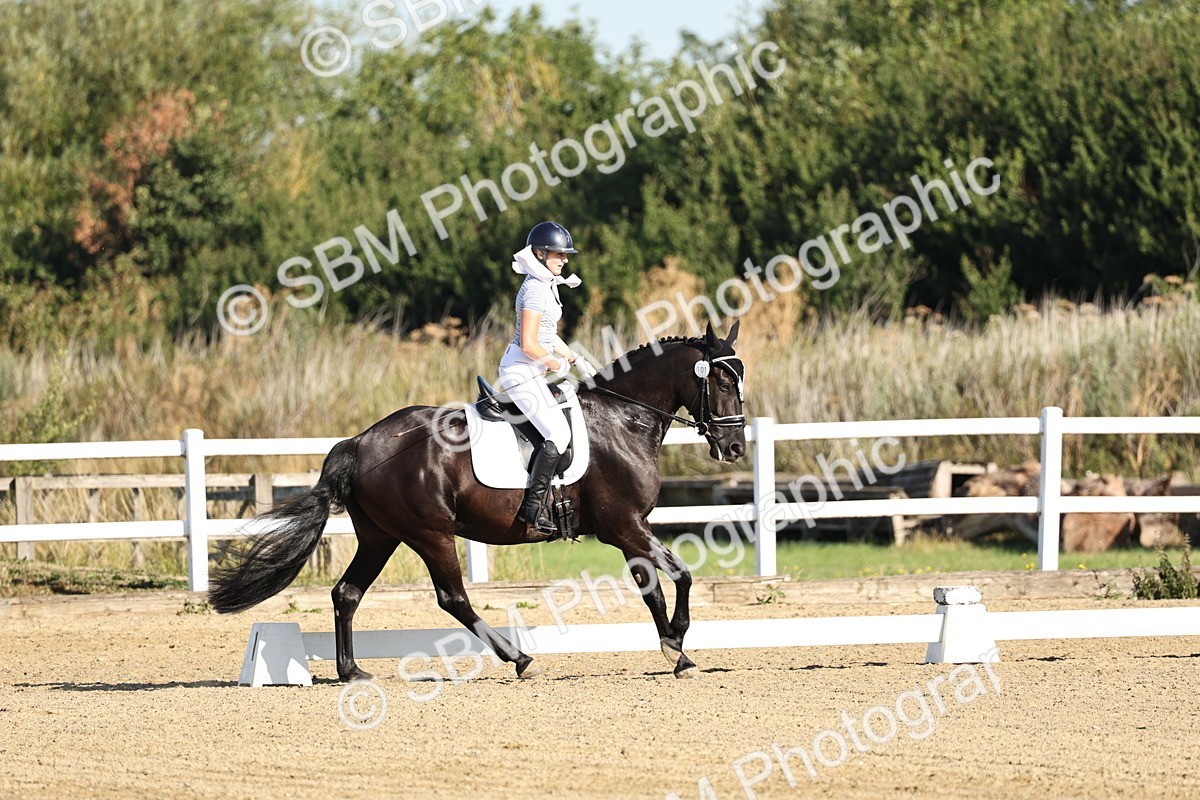 SBM_000101 - Prelim 4 Warm Up