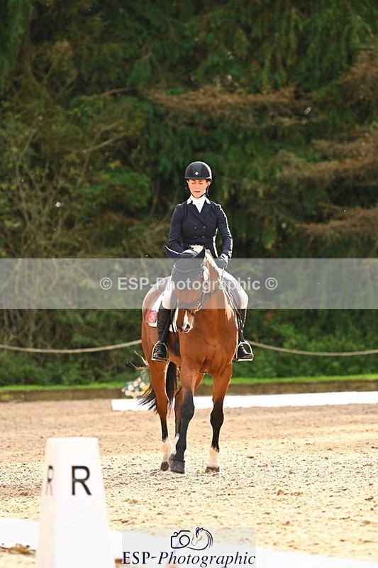 231021-154647-21203 - 365-ITAREUSO-Louisa.Lockwood-DR