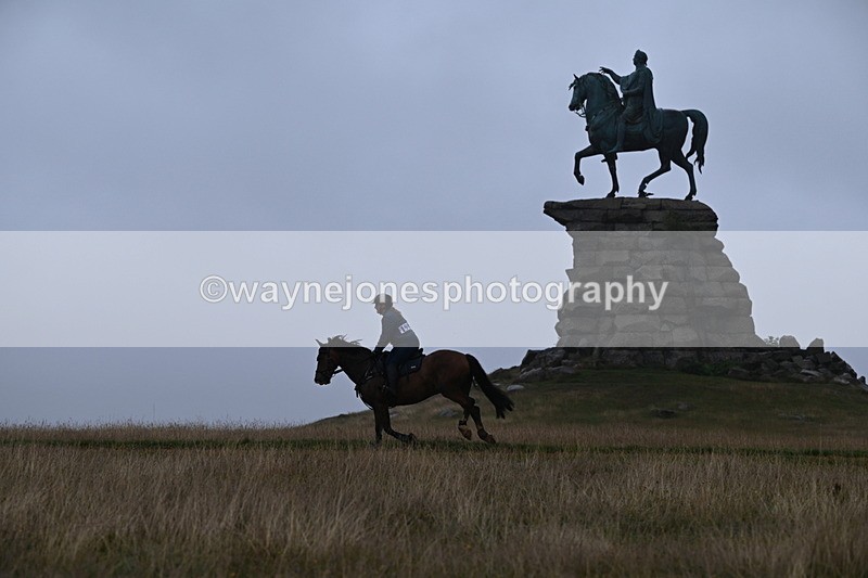 DSC_1049 - Time at Statue 10:58 to 11:53