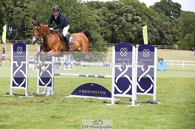 230708-154056-15027 - Cls 24 1.40 Open