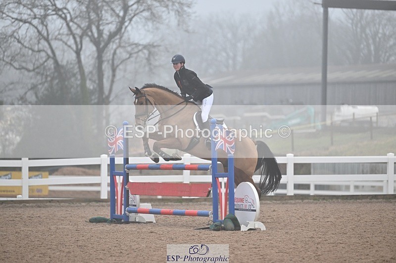 250219-120910-00863 - Newcomers and 1.10m Open