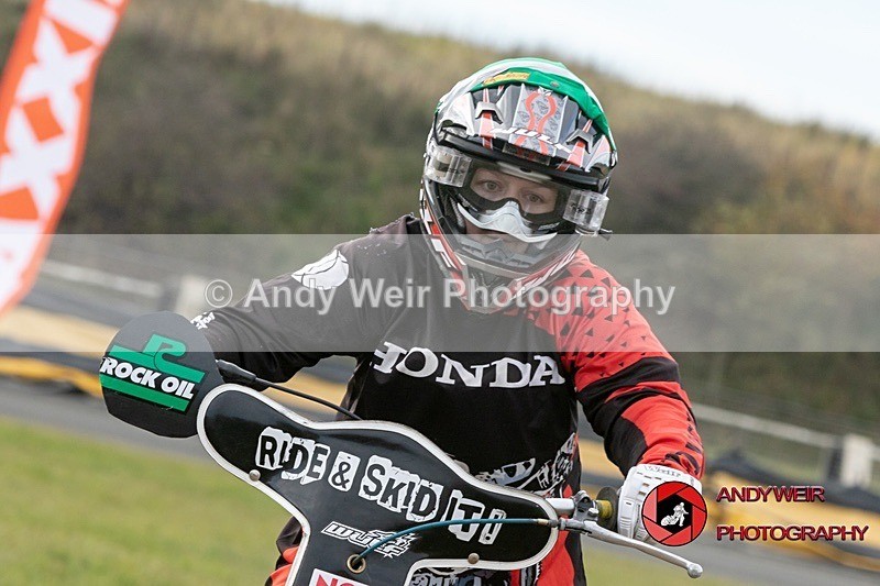 181020-7D-8E0A6089 - Ride & Skid It 20th October 18