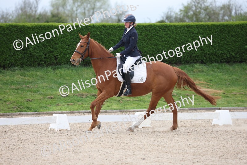 20260404-0291 - Class 3 - Prelim 1