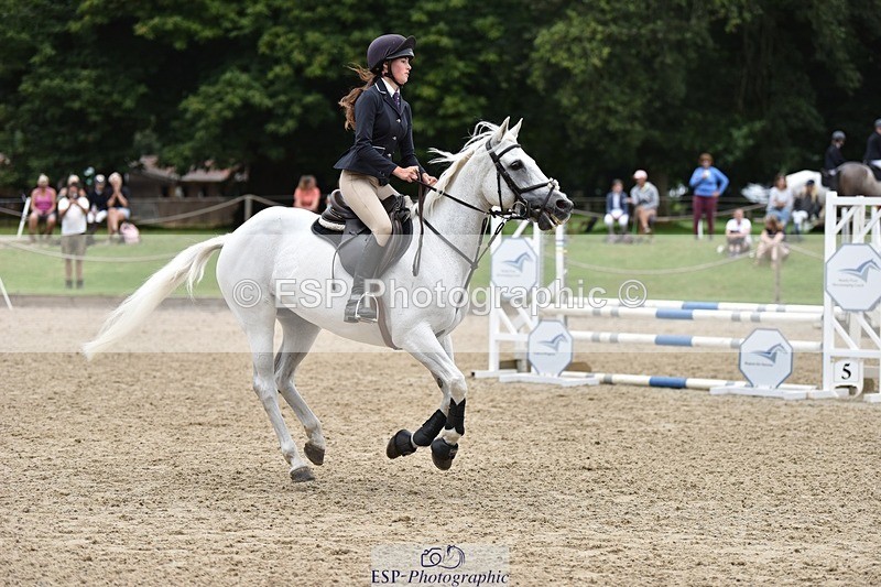 240802-105252-00992 - 80cm Round 1