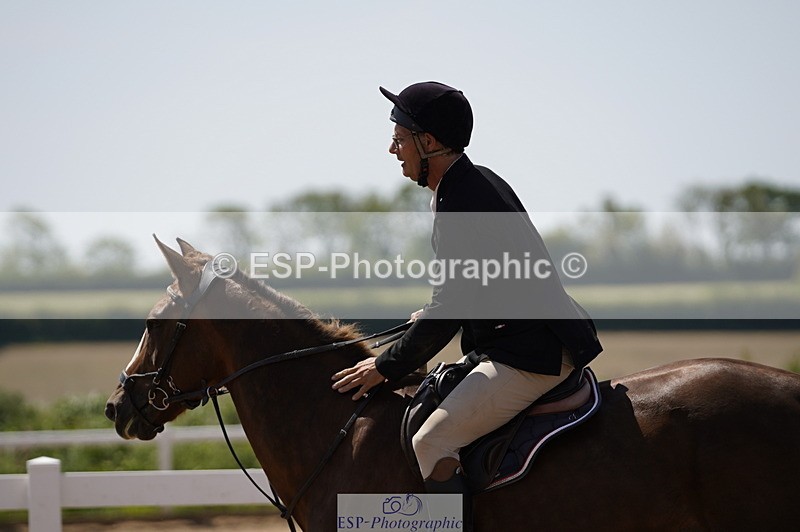 230528A-114542-06807 - Cls 32 85cm Amateur Quali