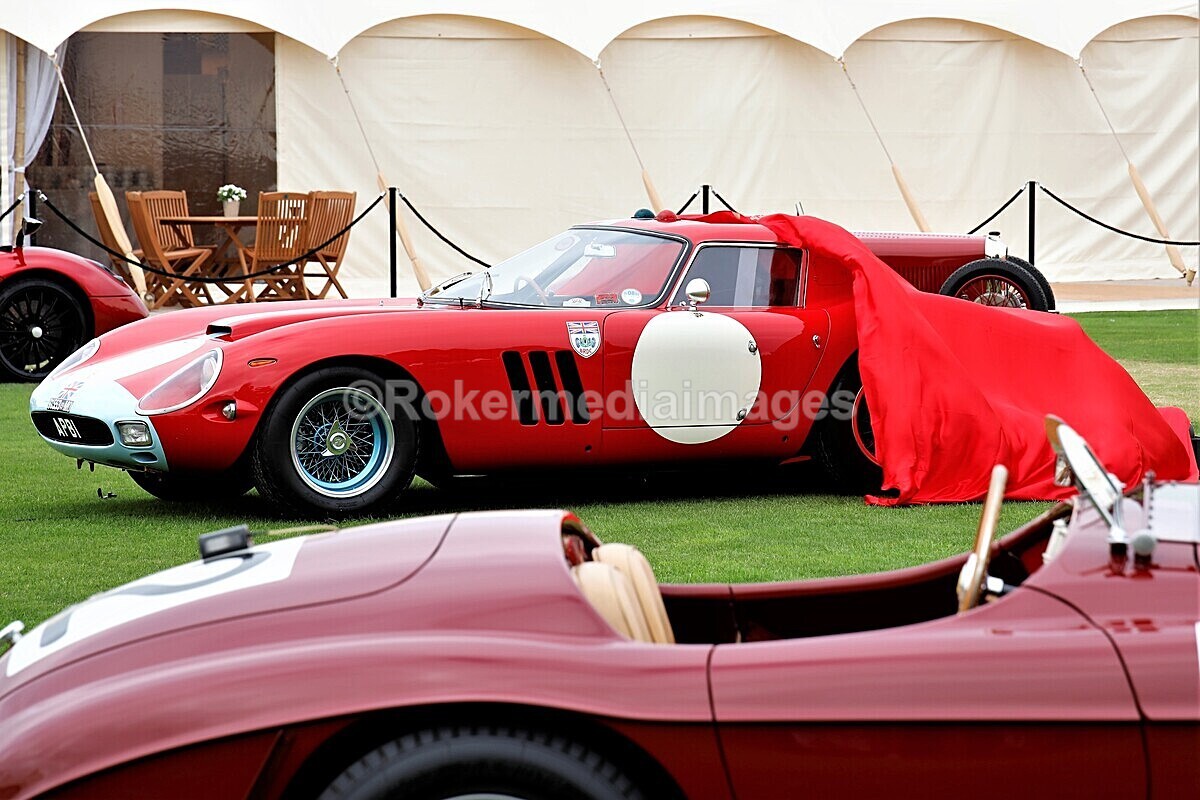 _56A3629 - Salon Prive SEPT 2021