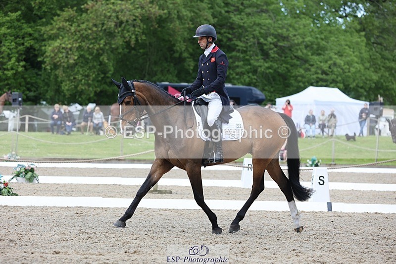 240523-113815-03568 - 222-KILCANNON_SENSATION-Harry_Meade