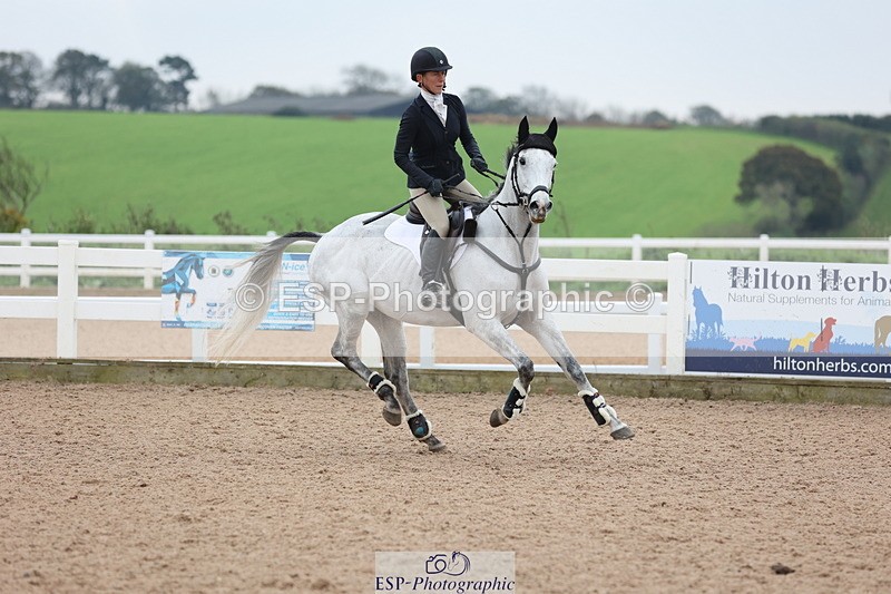 241101A-105154-01214 - FRI Cls 4 Snr 1.05m