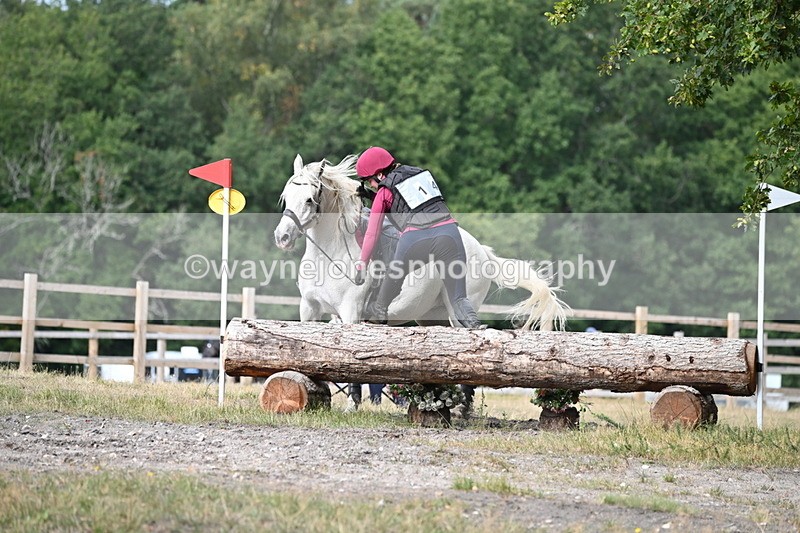 WJ6_9948 - XC Time 10:22 to 10:35