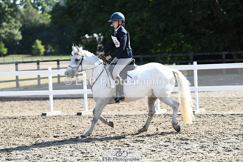 250822A-102332-20632 - NAF Round 1 10.20 to 11.30