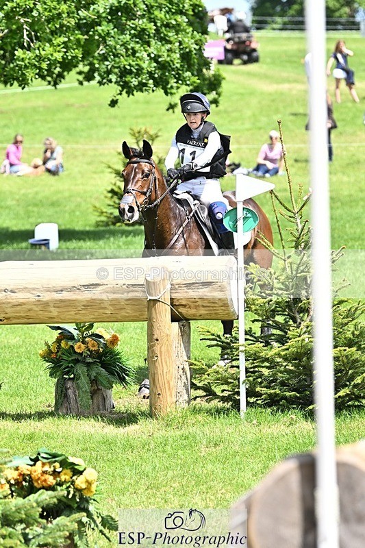 240525-132309-14401 - 116-KEEP_HAPPY-Anna_Price