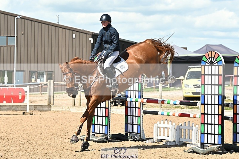 250416-142643-01500 - Cls 5 National 1.15m and Open