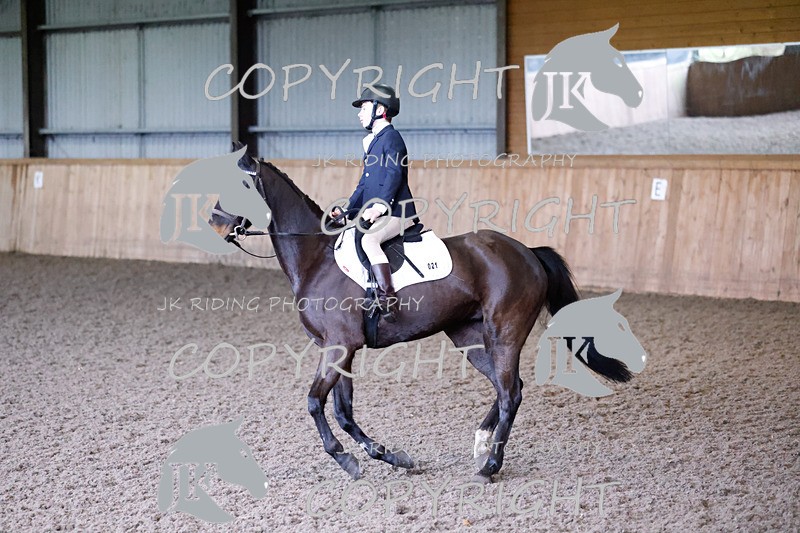 _R6A2215 - Class 3 Grassroots 2018