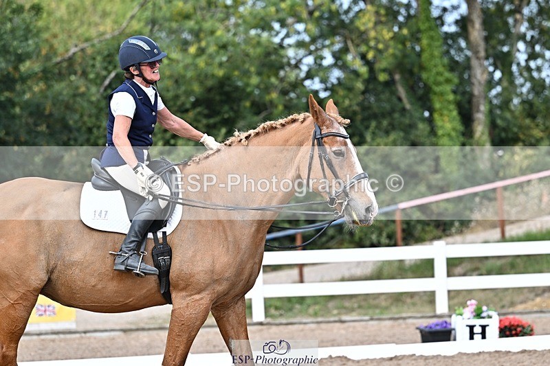 250816-142816-05370 - 147-Gill.AmosCoille.Mor.Pearl