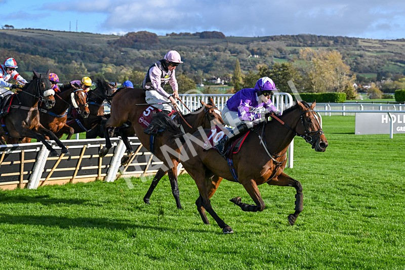 241025-Race 3-Leloopa-3200 - Race 3