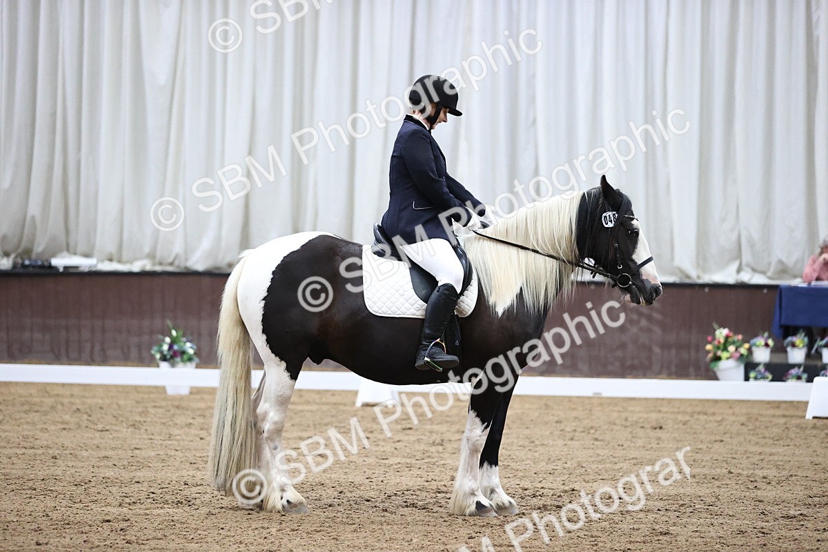 SBM_01487 - Class 5 - Prelim 18 Champs