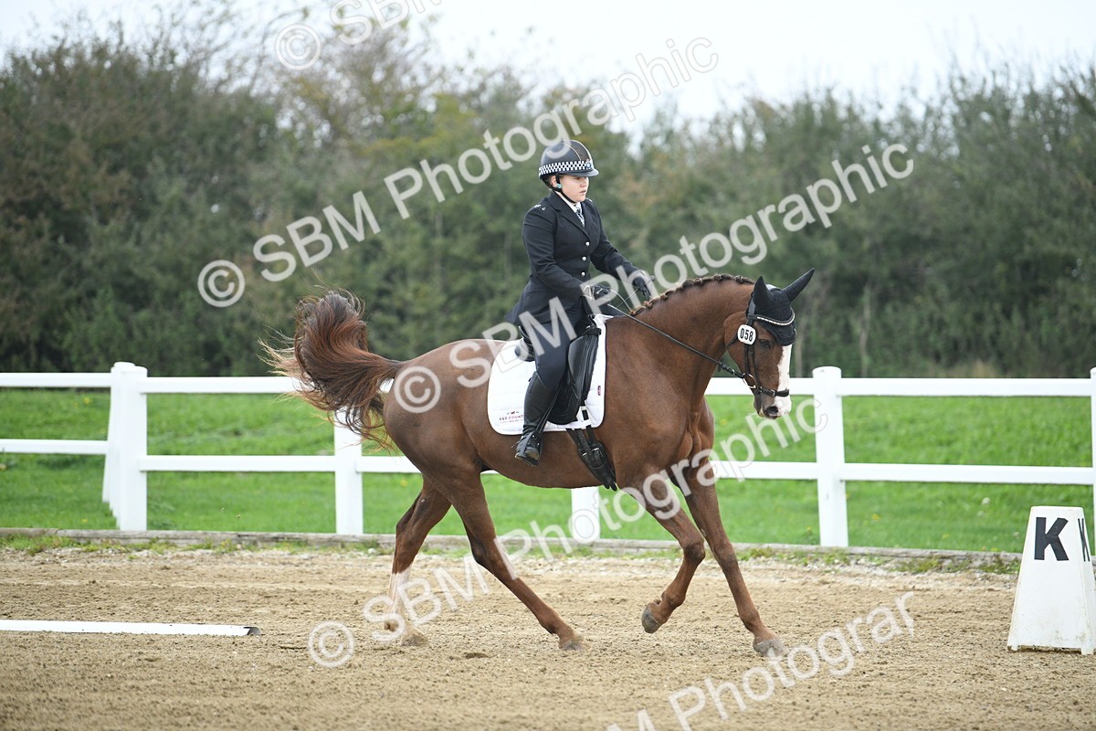 LAD_3632 - Novice Test 2