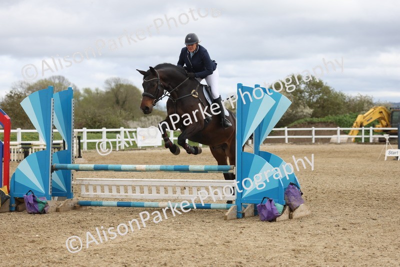 20260403-2294 - Class 5 - 80cm