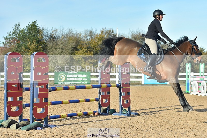 231111A-101542-01448 - Cls 10 Discovery & 1m Open