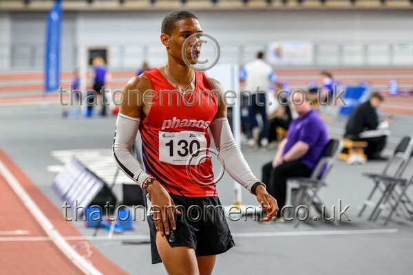 EAP25-912172 - Set Three