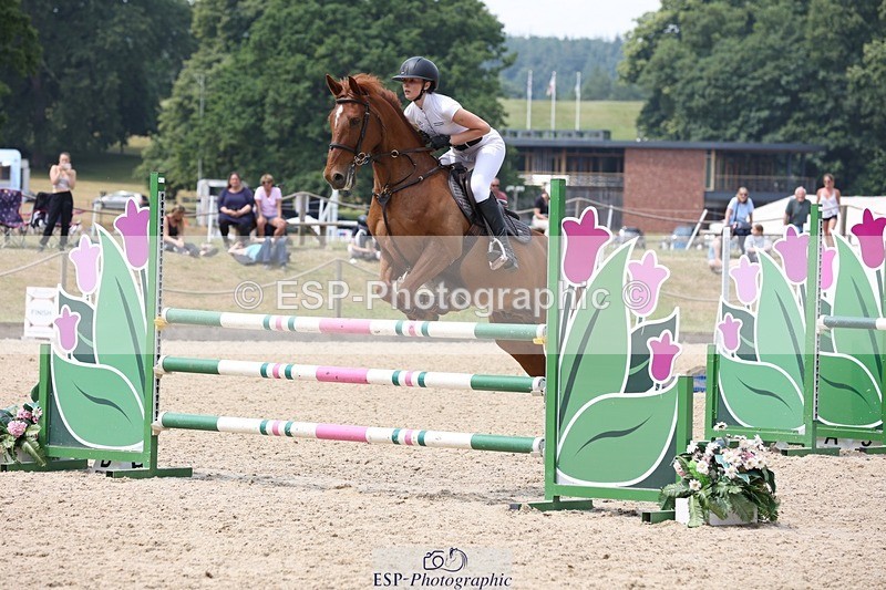 230617-133935-04812 - Cls 09 Blue Chip Pony Newc 1st Rnd