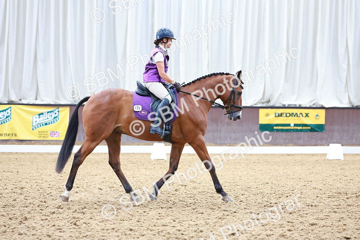 SBM_009029 - Prelim 5 - 8.30-9.47