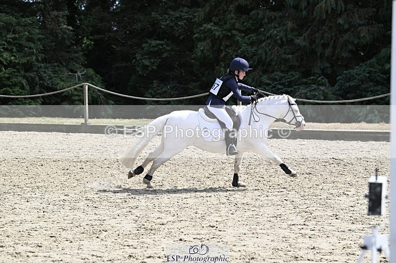 250822A-143545-23384 - WC Round 2 14.20 to 15.00