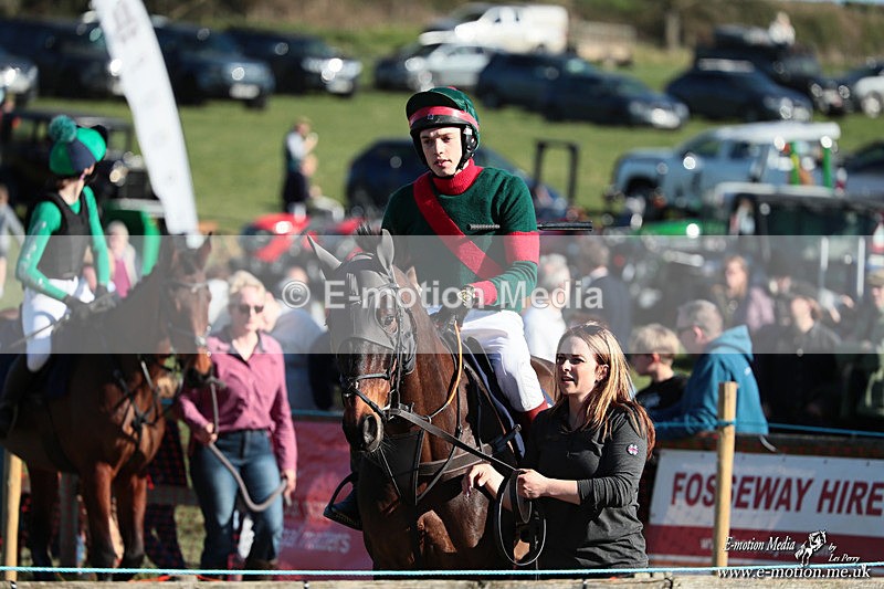 PtP 060426 623 - Paxford Races North Cotswold Easter Mon 06/04/26