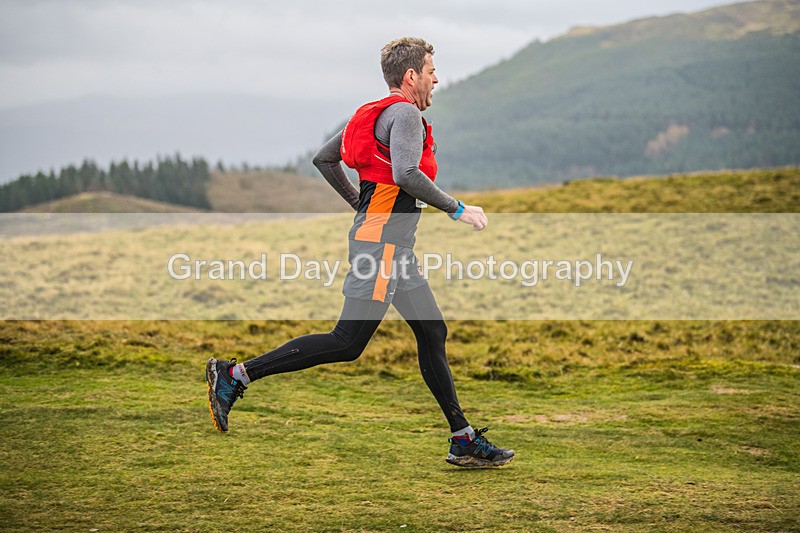 Sale-179 - Sale Fell Race Saturday 26th November 2022
