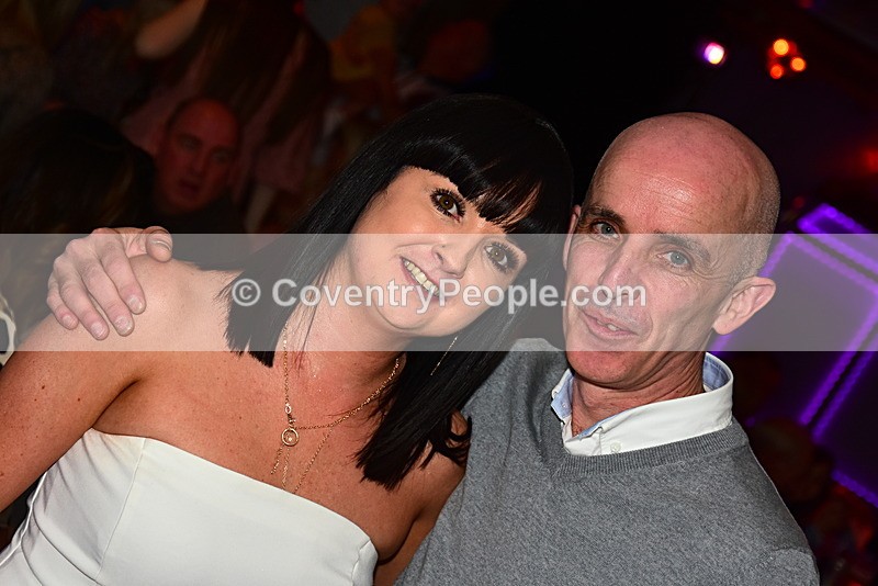 Paul-003 - Paul's 50th