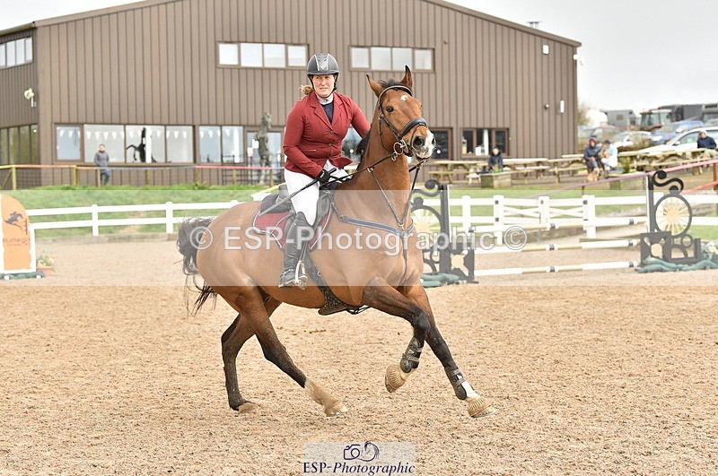 240405A-120148-01098 - Cls 9 95cm National Amateur Quali