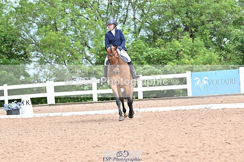 240622A-094321-06871 - Cls 23 BD Prelim 19