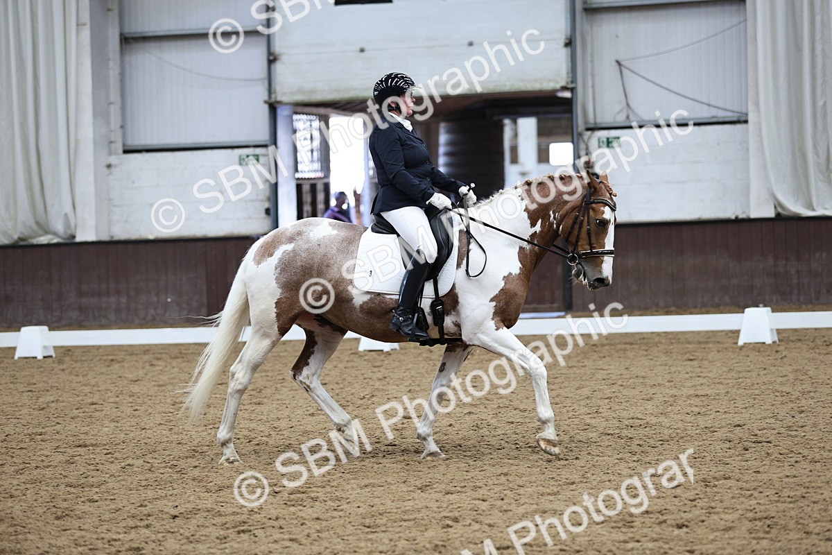 SBM_002651 - Class 14 - Advanced Medium 6